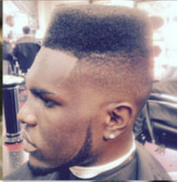 Chalsey Cut - Special