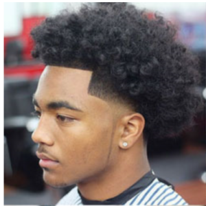 Chalsey Cut - Standard