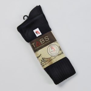 America's Cup | Traditional Bermuda Socks