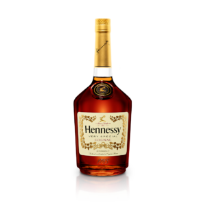 Hennessy