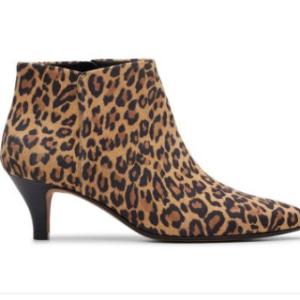 Womens Boots