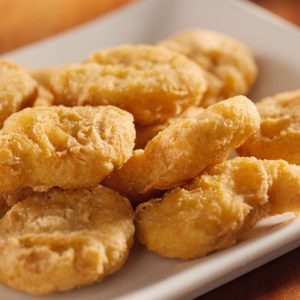 Chicken Nuggets