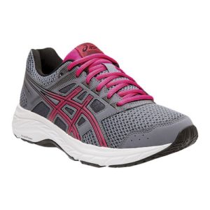 Gel Contend-5