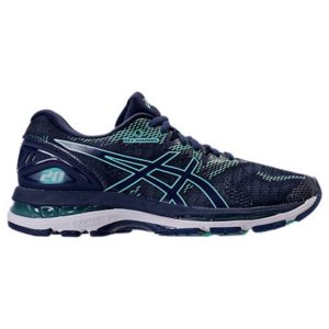 Gel Nimbus-20