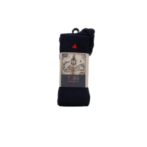 Traditional Bermuda Socks