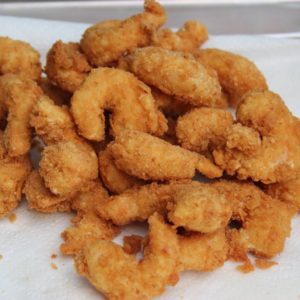 Shrimp