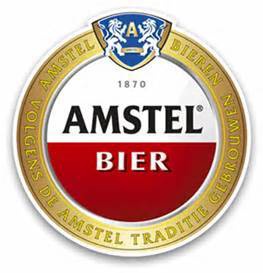 Amstel