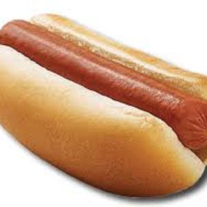 Hot Dogs