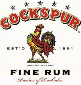 Cockspur
