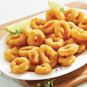 Calamari