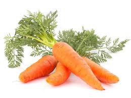 Carrots