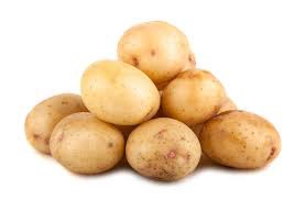 Potatoe