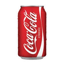 Coke (soda)