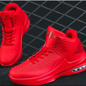 Nike - Men's Comfort Basketball