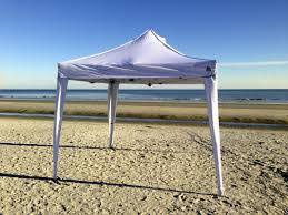 Tents